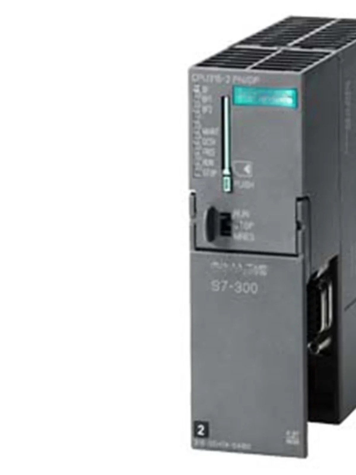 2025 315-3Pn/Dp Mod…