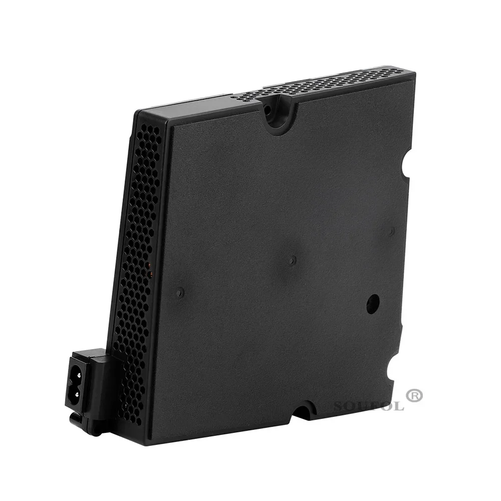 محول طاقة بديل لبنة بلاي ستيشن 5 ، مزود طاقة لـ PS5 نحيف ، أصلي ، PSP 400GR