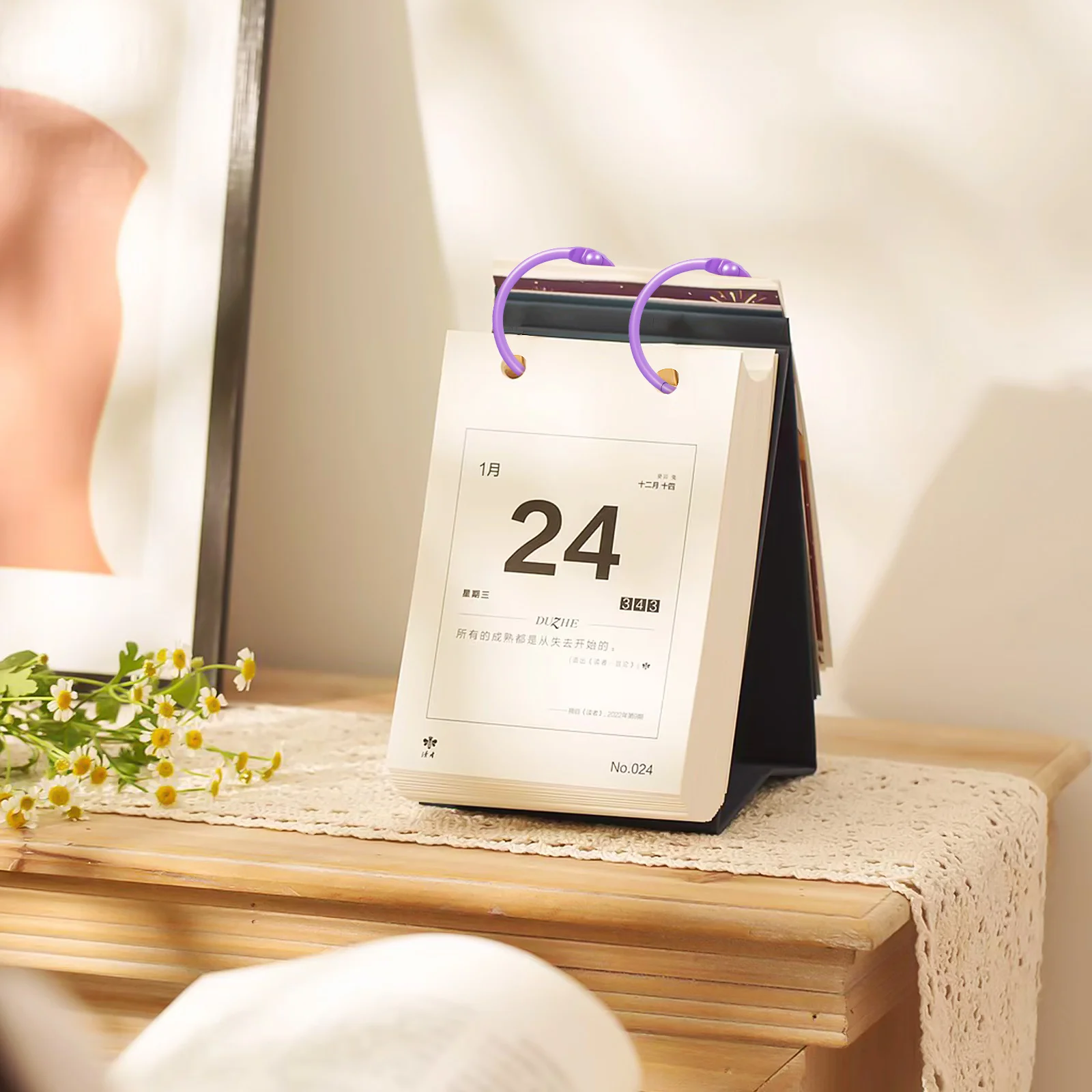 

50pcs Metal Book Loose Leaf Flash Metal Loose Leaf Binder Book Rings Ring Binder Clips Card Rings Notebook Binders