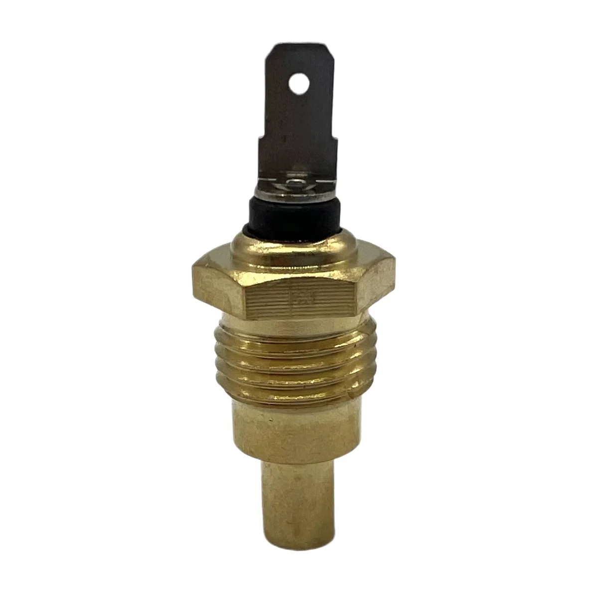 

Excavator Water Temperature Sensor YT52S00001P1 for SK200-6E Engineering Machinery Parts