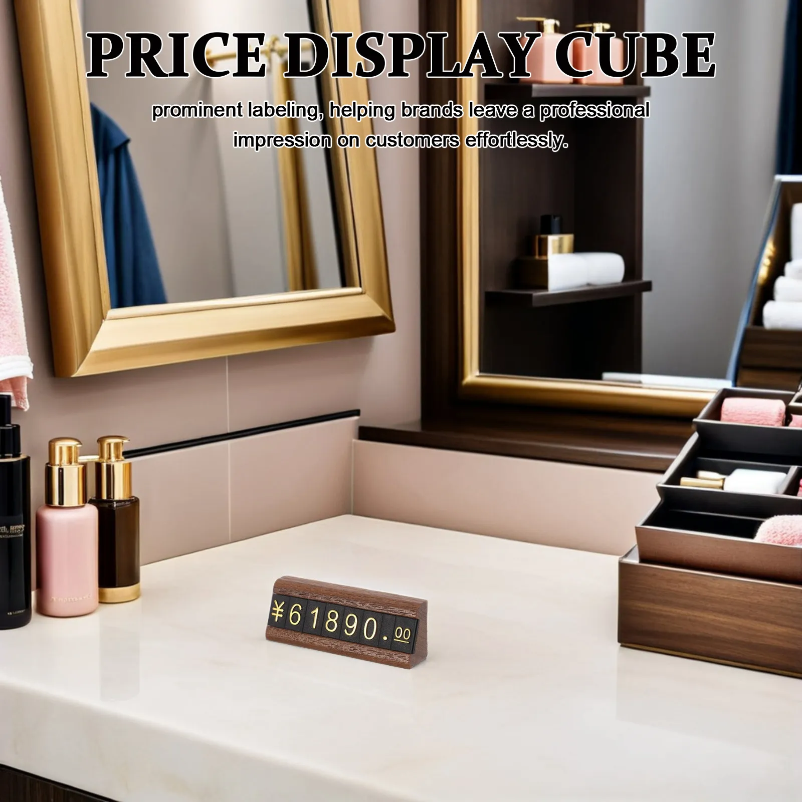 

Беспроводные наушники 5.0 с шумоподавлением, сенсорным управлением, водонепроницаемые, спортивные, стереозвук, с зарядкой