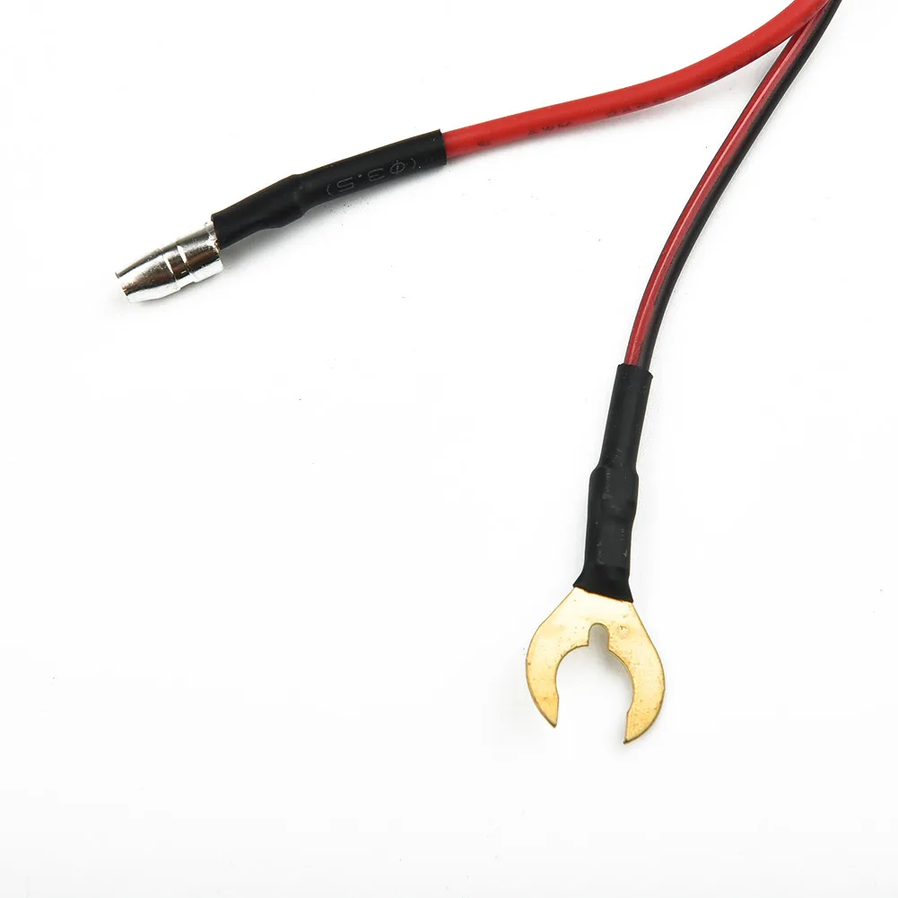

Brand New High Quality Hard Wire Fuse Amp Fuse 222 322GW 422GW And 522GW Dash Cam Fuse Link Cable Hard Wire Kit
