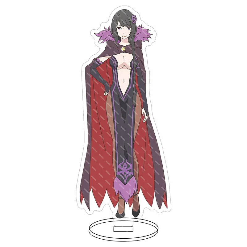 Variant: 3