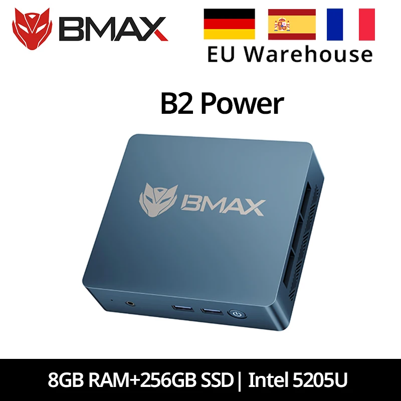 Offerta AliExpress