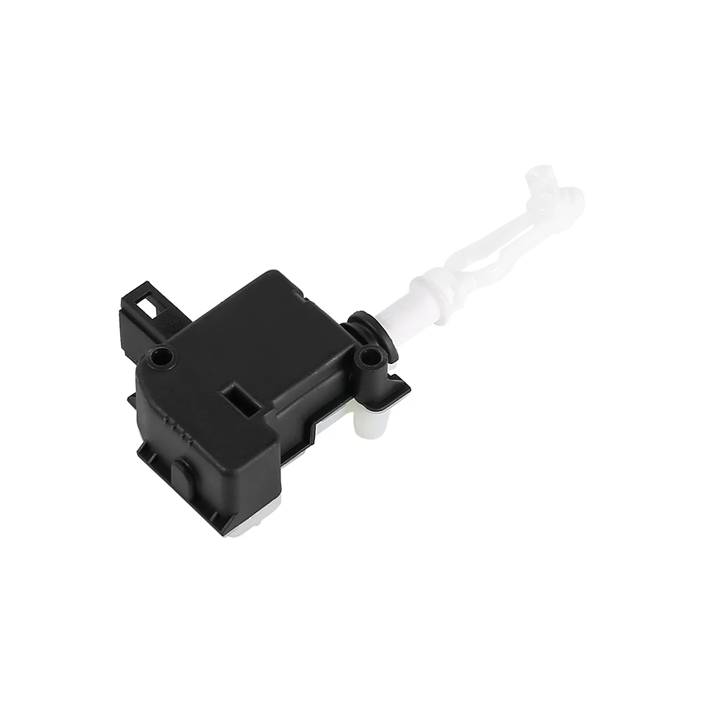 Car Door Lock Actuator OE 8E5962115B  8E5 962 115B Automotive Switches For AUDI A2 A4 S4