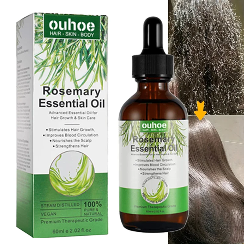 

Batana Oil Anti-hair Loss Smoothing Nourishing Treatment for Natural Hair Care Products Repair Damaged Prevent Split