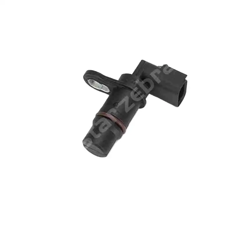 D4921686 PC200-8 PC220-8 PC240-8 6D107 Crankshaft Position Sensor  for Cummins Engine Parts