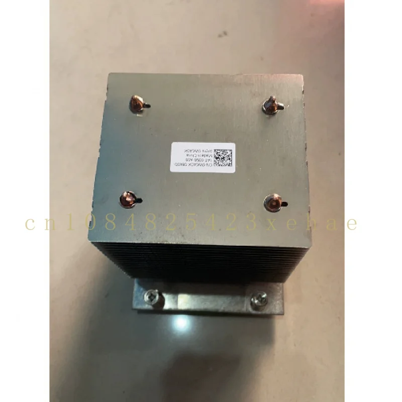 New for Dell tower T430 server 0WC4DX WC4DX heat sink