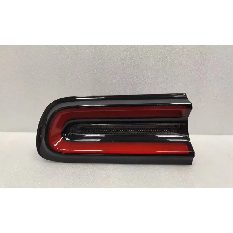 For Dodge Challenger 2015-2020 Tail Light Assembly Driver & Passenger Side CAPA  68403954AB 68510770AA 68403955AB 68510771AA