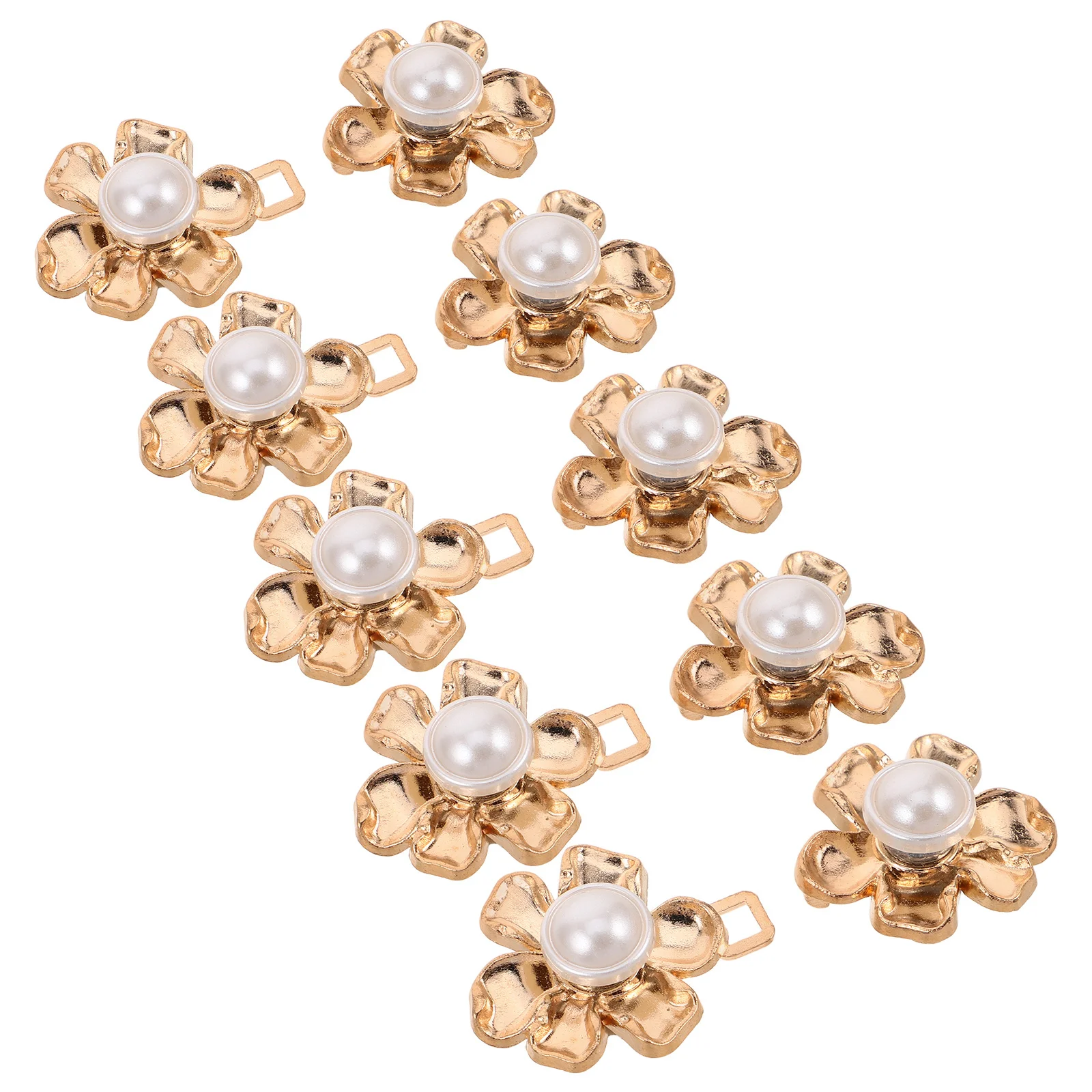 السراويل الخصر المشدود قابل للتعديل حزام الخصر مشبك للجينز فضفاض لا أدوات لا حاجة انفصال جان زر كليب الخصر #2