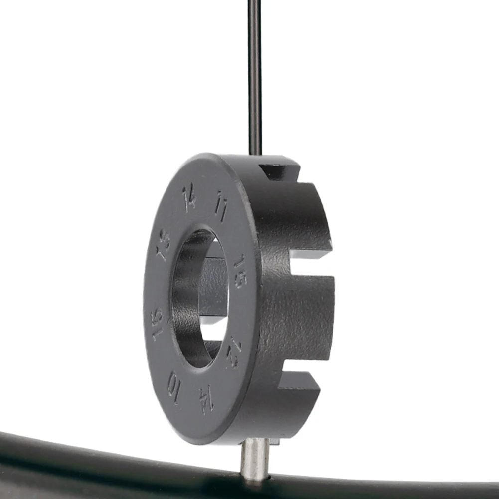 מפתח רכיבה לגלגל אופניים עם 8 דרכים, מפתח רכיבה לגלגל אופניים עם 8 דרכים, מפתח רכיבה לגלגל אופניים עם 8 דרכים, מפתח רכיבה לגלגל אופניים עם 8 דרכים, כלי עבודה ניידים