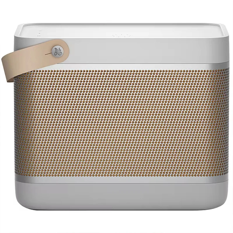 

B&-O Beolit 20 Wireless Bluetooth speaker Portable high volume outdoor portable Danish speaker home High sound quality Speaker