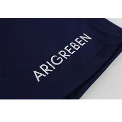 Traje de baño, calzoncillos cortos para nadar, pantalones cortos de baño para hombre, traje de baño Sexy, pantalones cortos de playa a la moda, bañadores de aguas termales suaves y cómodos