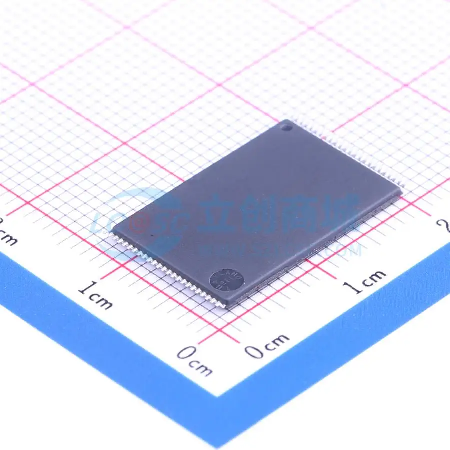 CY62167EV30LL-45ZXI มีในสต็อก