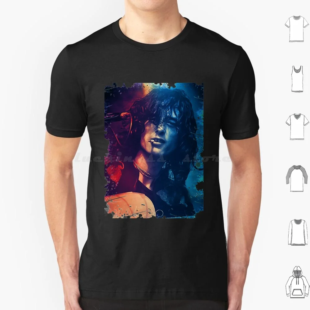 

Забавные подарки Jimmy Page Vintage Awesome For Music Fan Футболка Мужчины Женщины Дети 6xl Забавный Jimmy Page Vintage Awesome For Music Fan