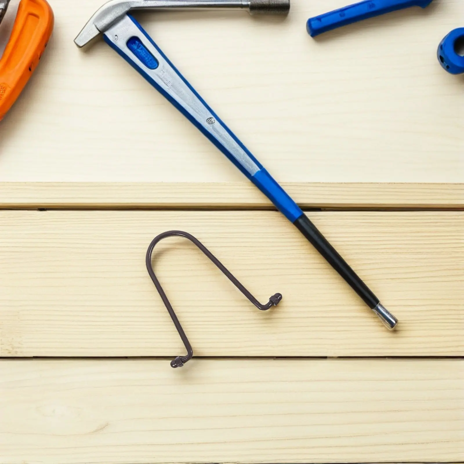 

Комплект из 4 прочных металлических крюков для дождевого канала, адаптеры для водосточных труб, аксессуары для установки дождевого канала, для сада и улицы