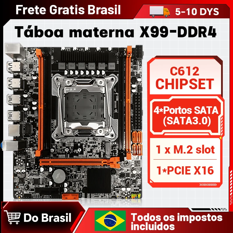 kit-de-carte-mere-szsjkj-x99-avec-processeur-xeon-e5-2682-v4-compatible-avec-m2-nvme-et-memoire-ddr4-quadri-canaux-pour-pc-de-bureau