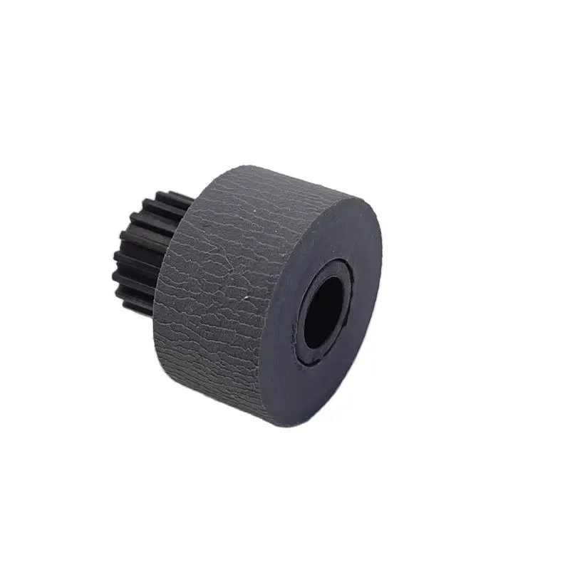 Imagem -06 - Rolo de Coleta de Esponja para Ricoh Aficionaire Qualidade a B8303503 2060 2075 1060 1075 mp 7502 2075 7001 6001 8000 Mp8001 Mp9001 15 Pcs