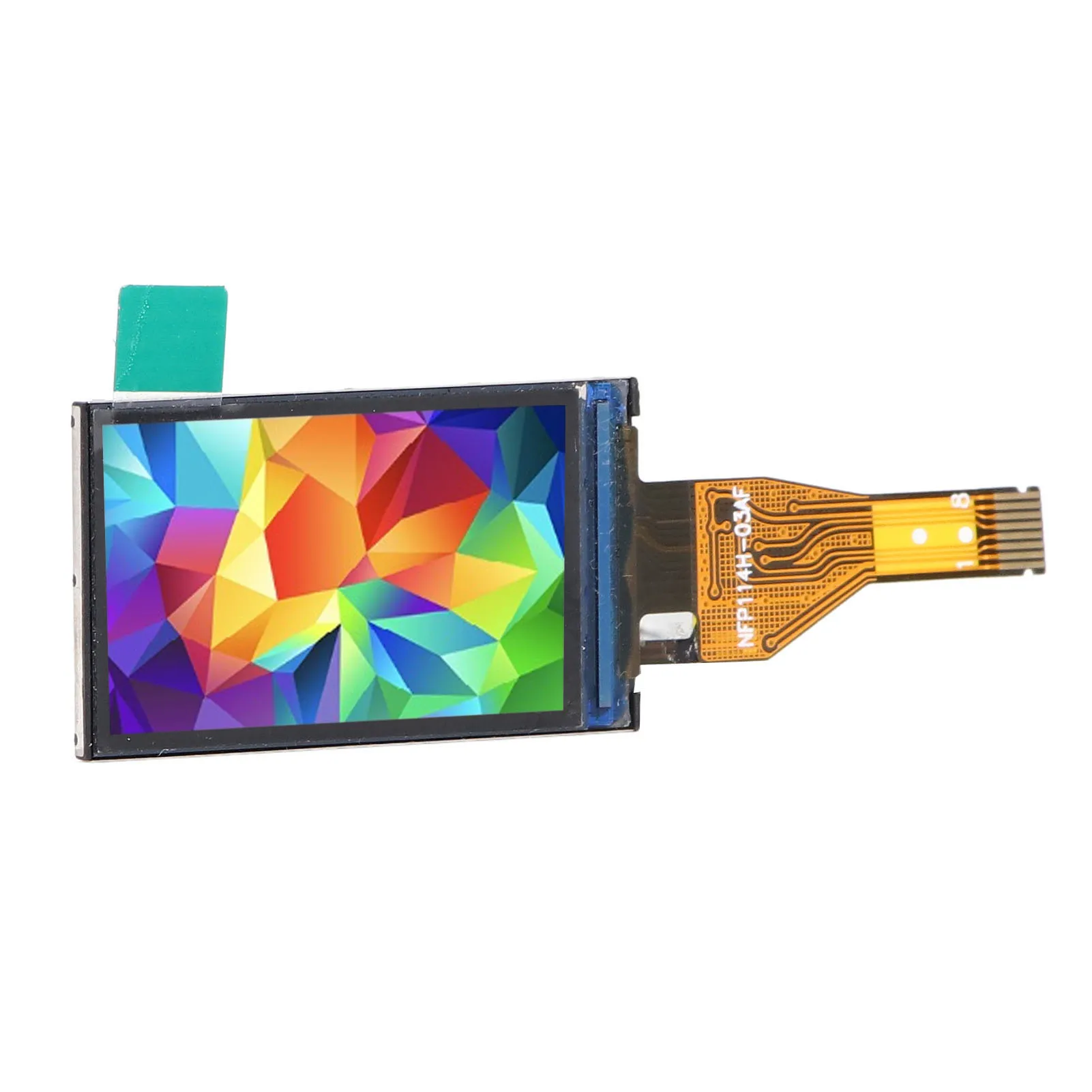 modulo-de-display-ips-de-114-polegadas-2-pecas-com-resolucao-135x240-interface-spi-driver-st7789v-tipo-in-line-direcao-de-visualizacao-livre