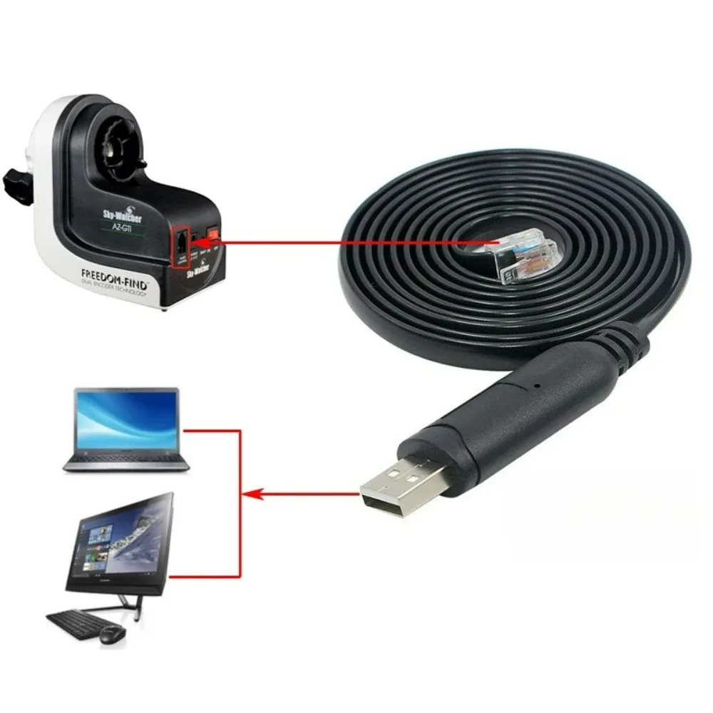 Ftdi FT232RL Usb To…