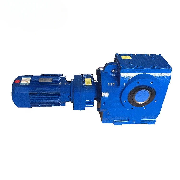 earth gear box grain auger gearbox for drilling