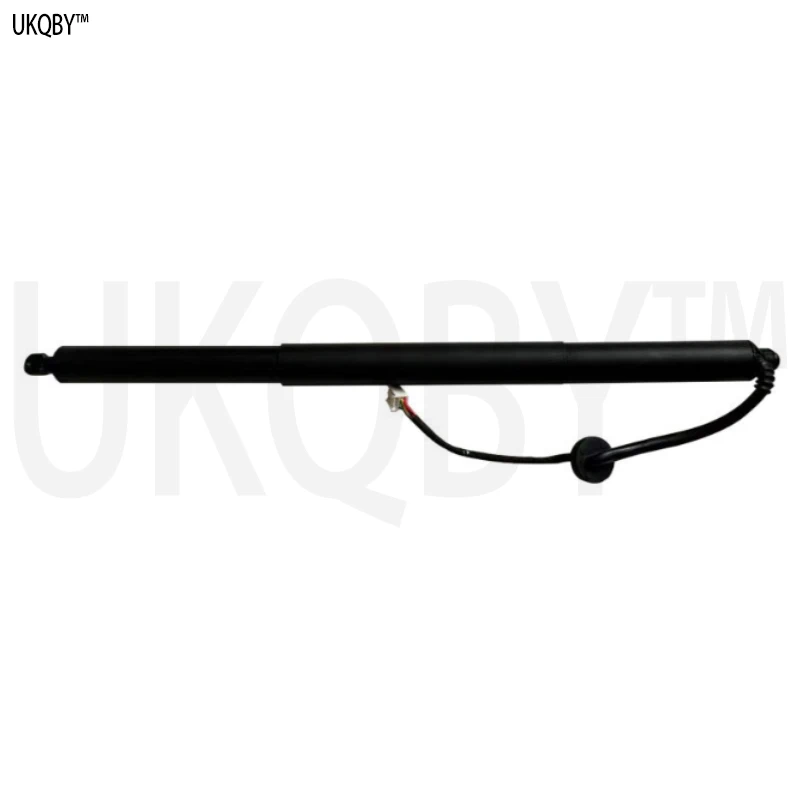 Suitable For Te Sl … - image