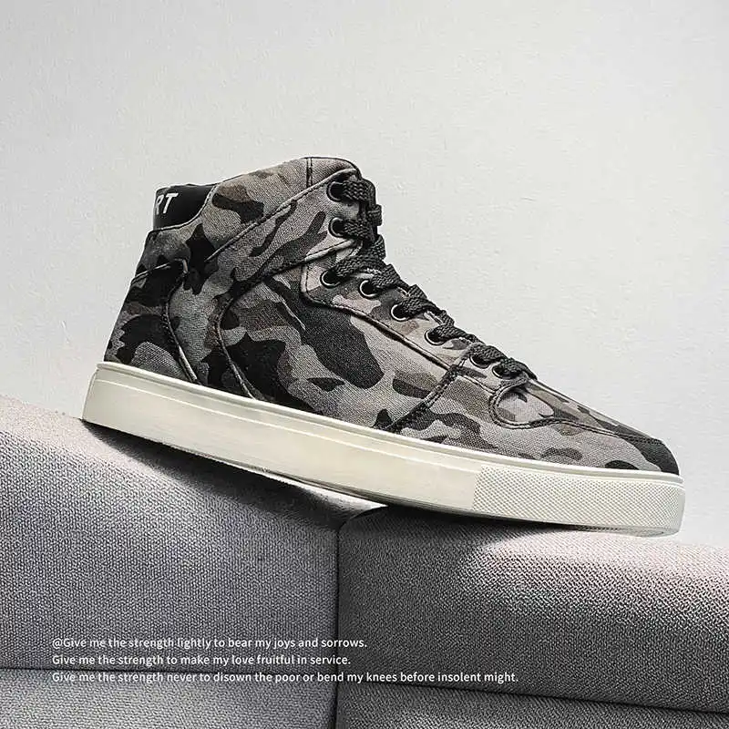 

Мужские спортивные кроссовки с перфорацией, вулканизированные, для тренировок, свободного кроя, по суперцене, дропшиппинг, низкая цена, Badkets