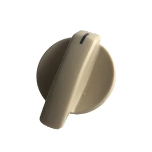 أعلى 8 مبيعات شعار فولكس فاجن جول - رقم 3