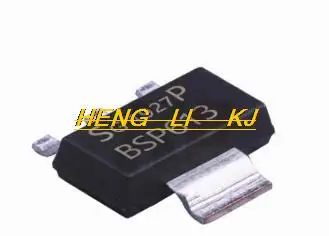 

Free shipping 100pcs/lot BSP613P BSP613