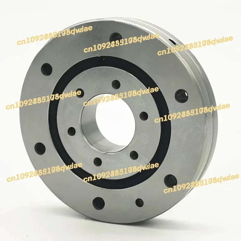 

New Roller Inner And Outer Ring Rotation RU 42RU42 RU42UU RU42UUCC0 RU42UUC0
