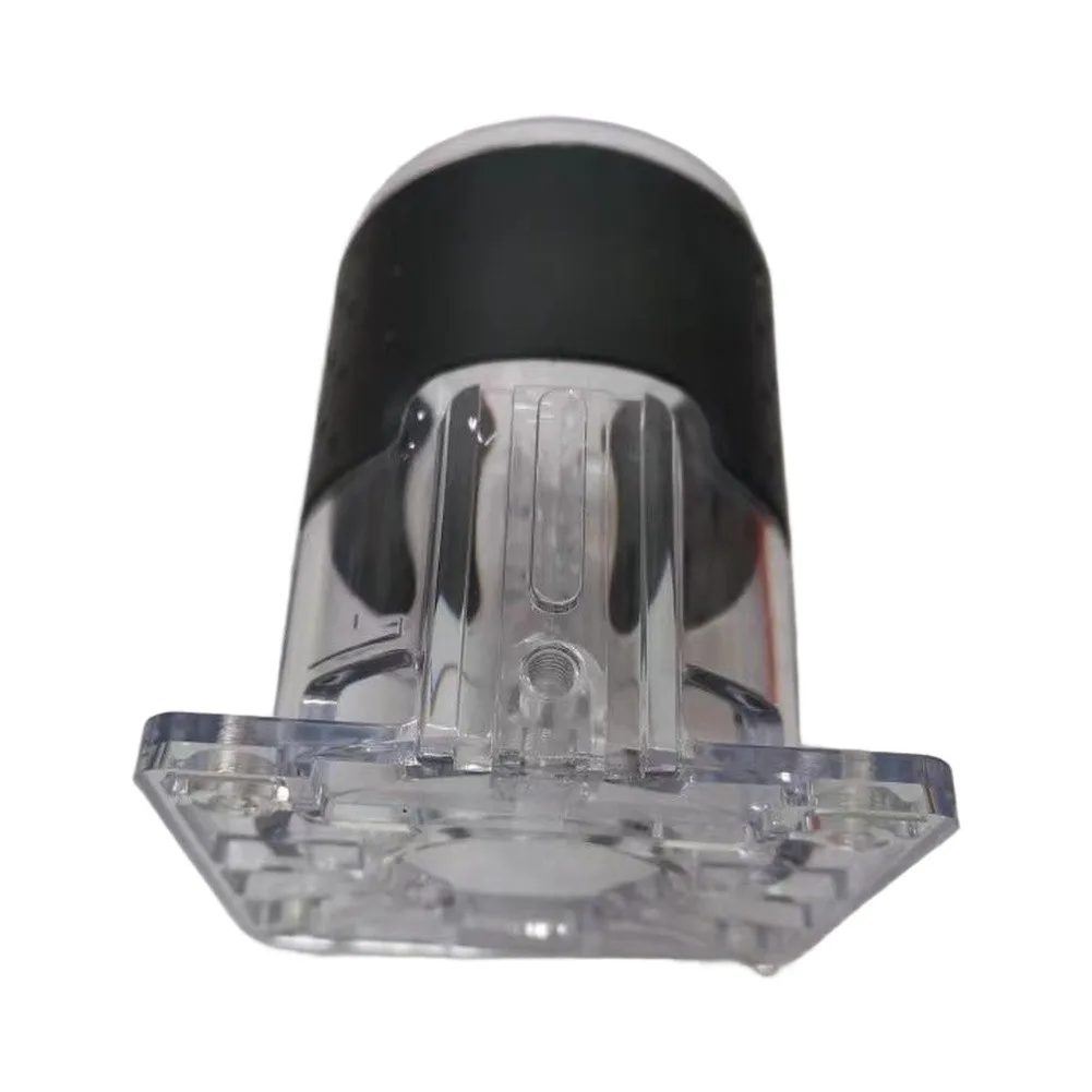 1pc 419138-4 Base 3709 3711 Router Trimming Protection Cover Base Protective Shield Power Tool Accessories