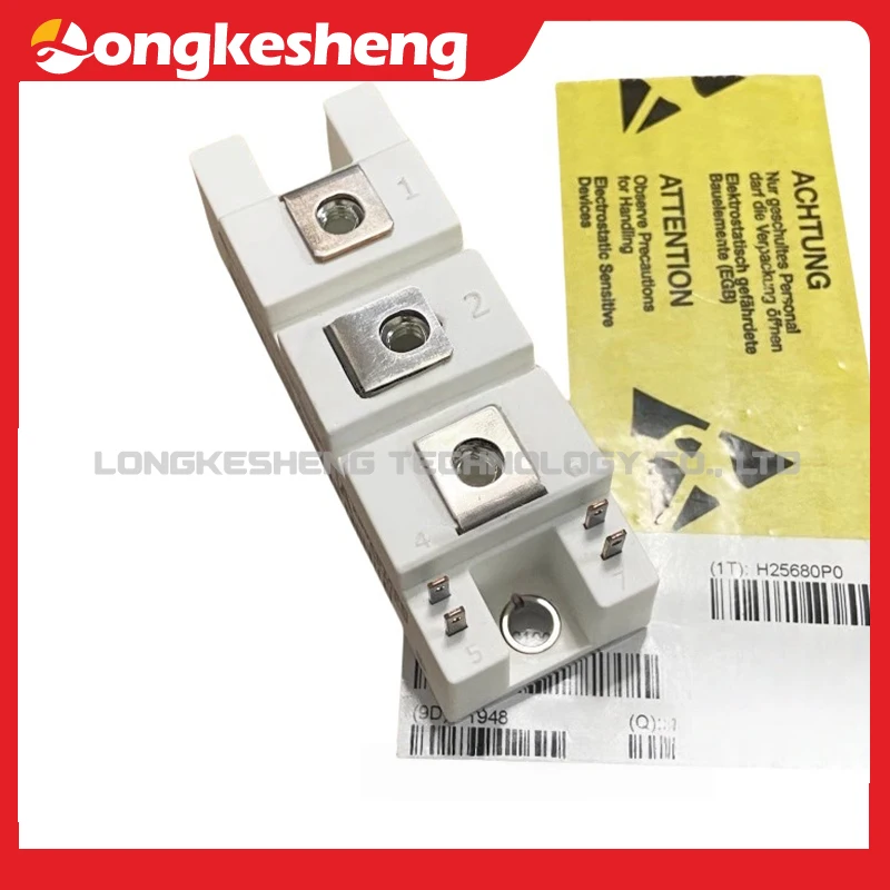 2A100HB12C1U-ENG  2A150HB12C1U 2A150HB12C1U-ENG  Free Shipping Original module in stock