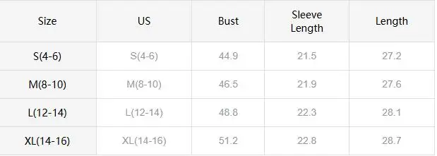 Women's Jacket 2025 Spring Autumn Fashion Plaid Print Turn-Down Collar Button Front Fringe Hem Coat Casual Flap Detail Coat