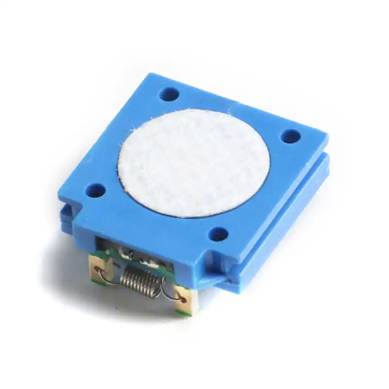ME2-O3 Ozone Sensor…