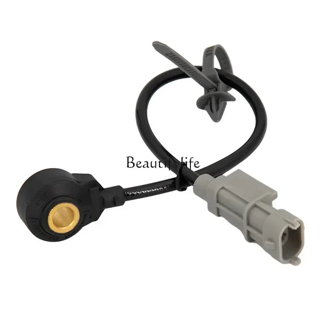 

Car knock sensor 39250-2B000, 0261231228 factory spot direct