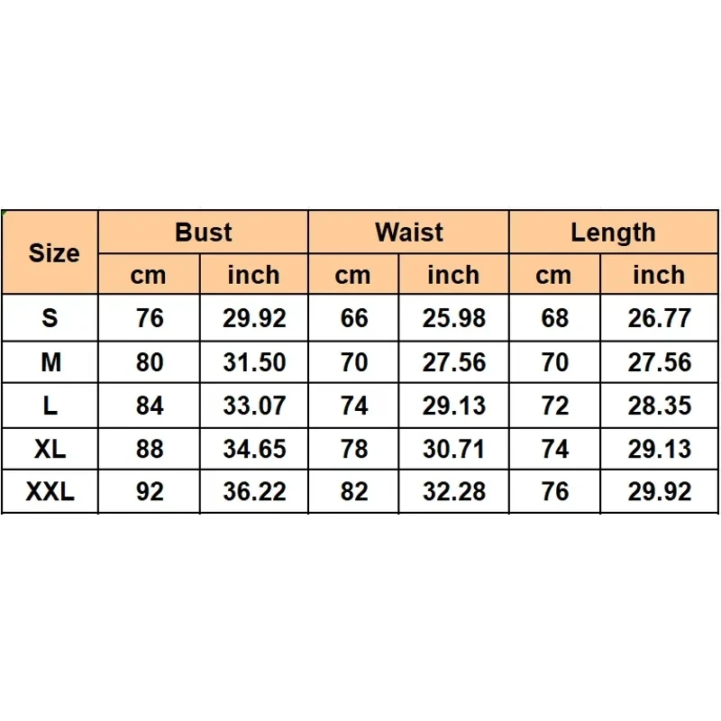 Mesh Sleeve Sexy Swimsuit Women Summer Bathing Suit Bikini Set Long Sleeve Swimwear Beach Swimming Suit For Female Купальник view 6