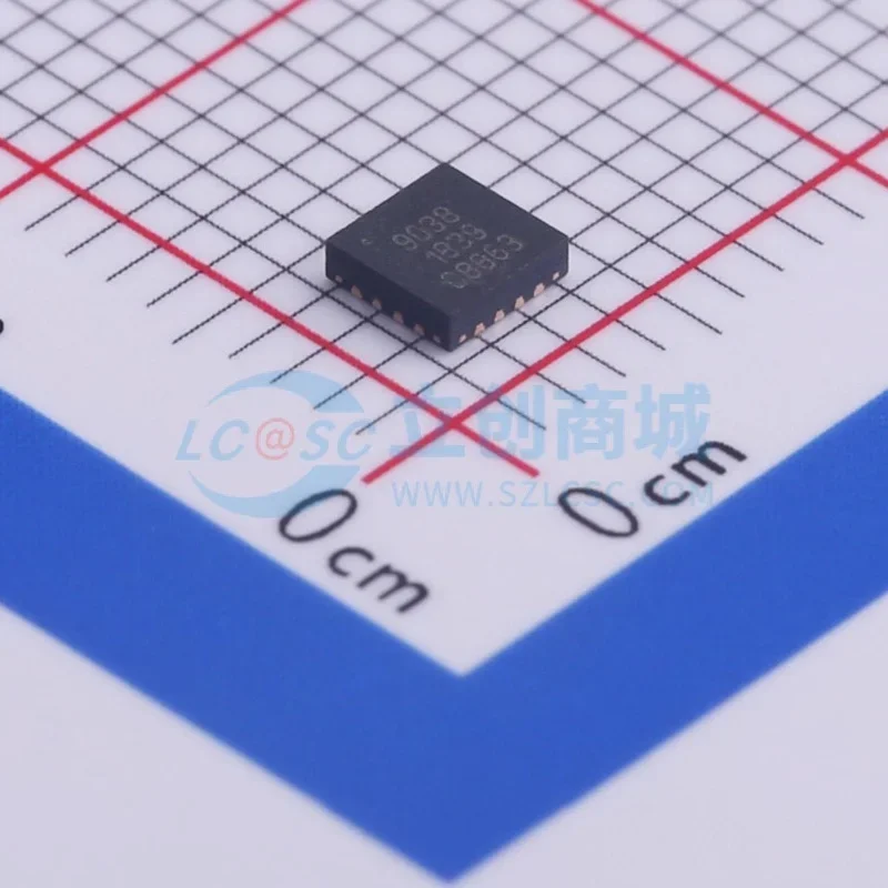 10pcs-lot-tqp3m9038-wqfn-16-new-original-in-stock
