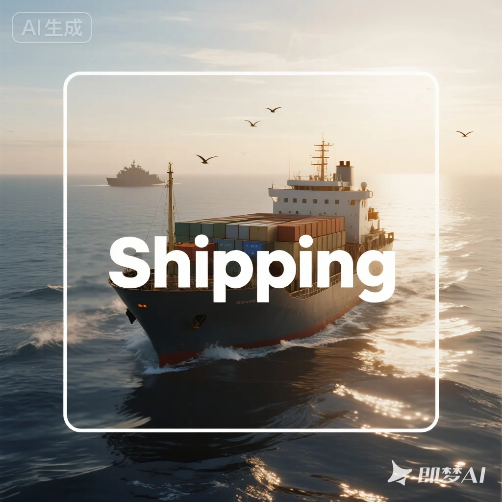 

Ссылки на разницу в почтовых расходах, пожалуйста, свяжитесь с нами перед размещением заказа