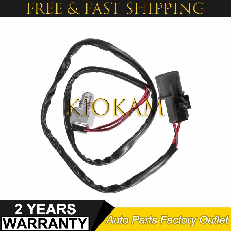 MR953767 Freewheel مخلب التحكم التبديل MF660065 لميتسوبيشي باجيرو مونتيرو V73V75 V76 V77 V78 V93 V95 V96 V97 V98 6G72 6G74 #4