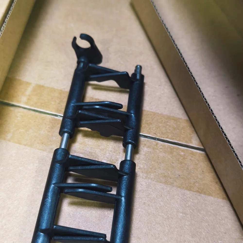 Compatible For Rico…