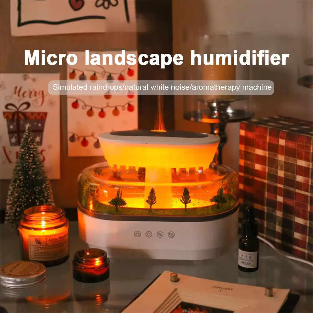 Thumbnail 4 - #14 Best Humidifiers to Buy In 2026