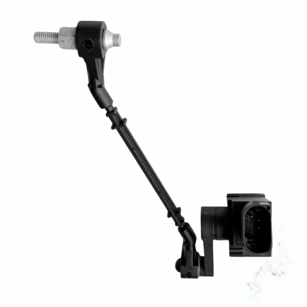 Vehicle Height Sensor OEM RQH500430,RQH500431 For Land For Rover For Range For Rover 4.2L 4.4L 5.0L V8 For Sport 2003‑2009