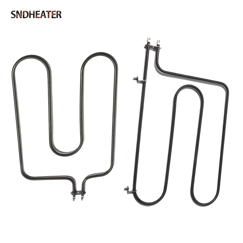 Sndheater 220V 1000…