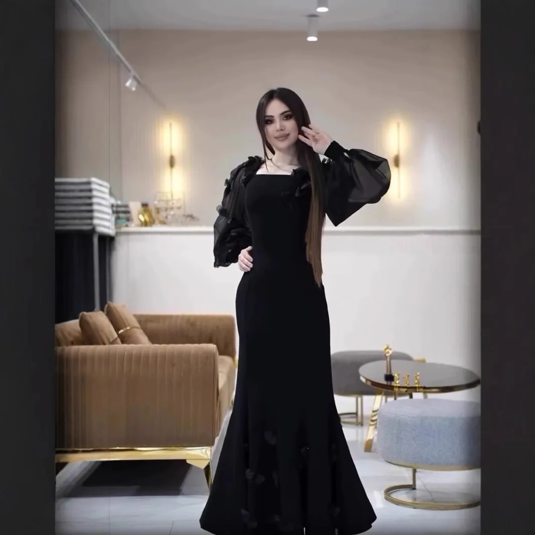 2025 primavera novo vestido floral moda casual flor de cerejeira kawaii aniversário noite 2025 vestido de verão robe feminino festa