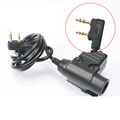 KENWOOD-WZ113-BK