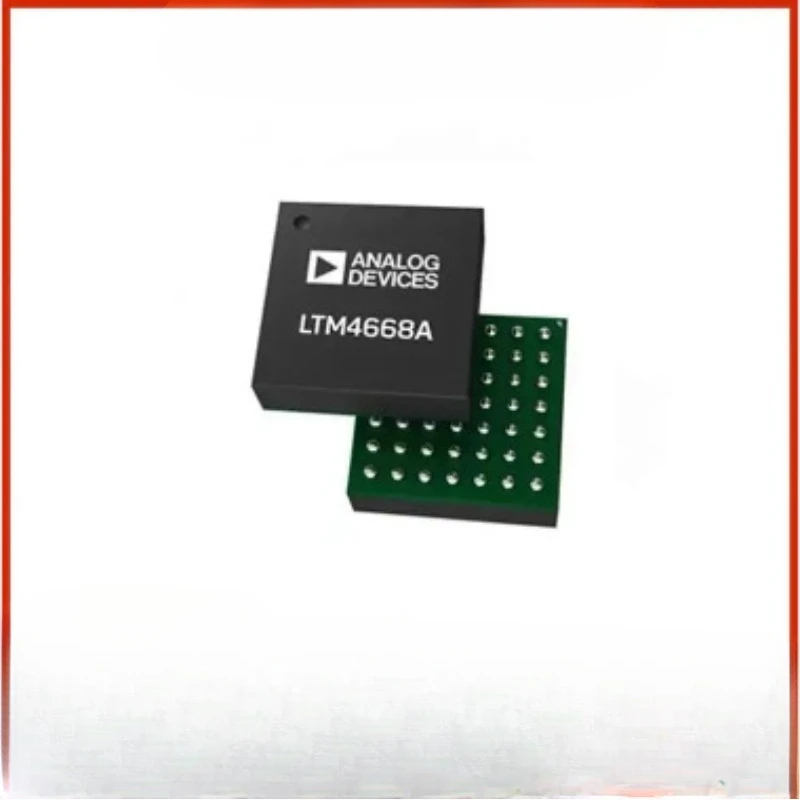 

JWS600-15 electronic components TDK-LAMBDA chip electronic components