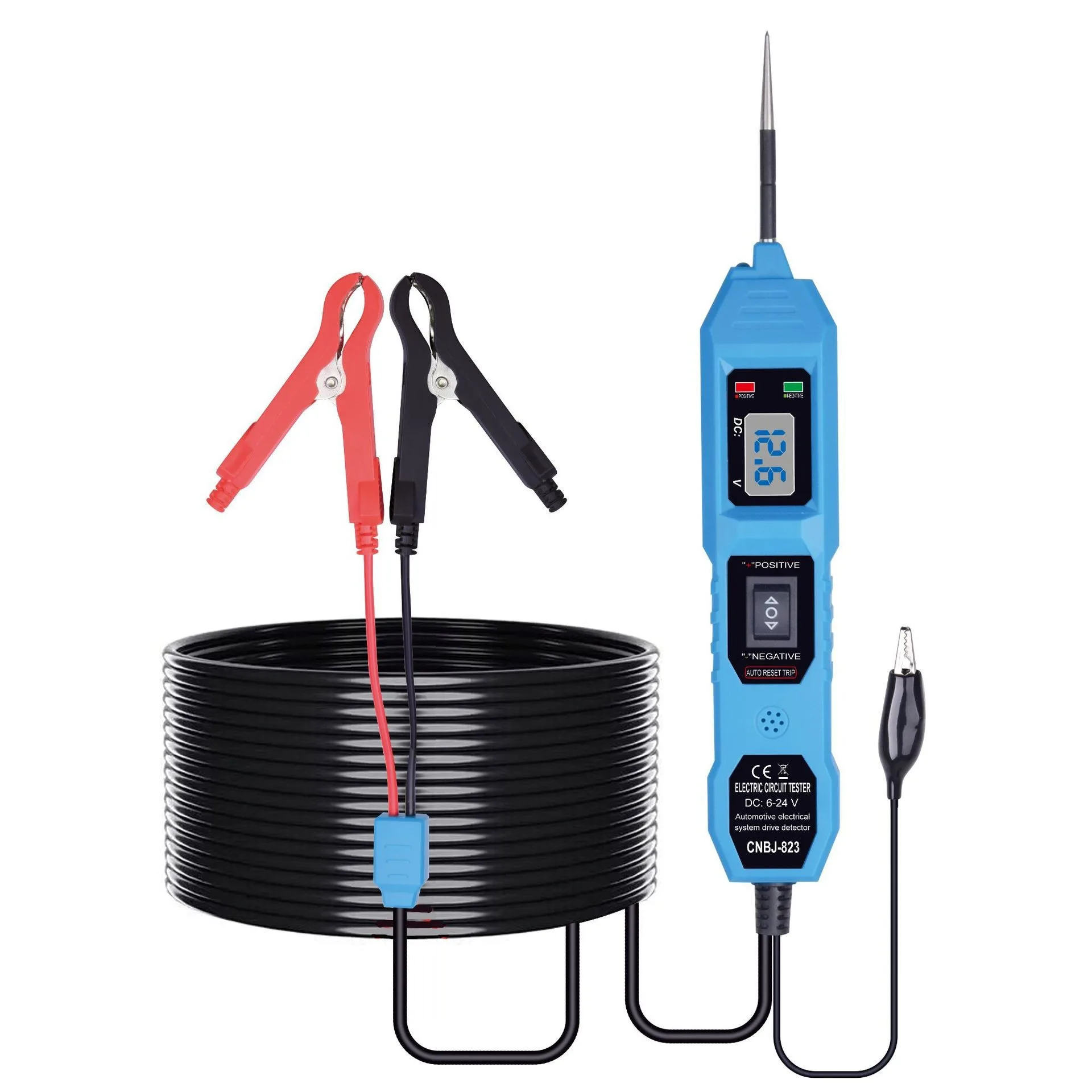 automotive-electrical-system-tester-single-lamp-em286-multi-functional-drive-test-pen-6-24v-automotive-circuit