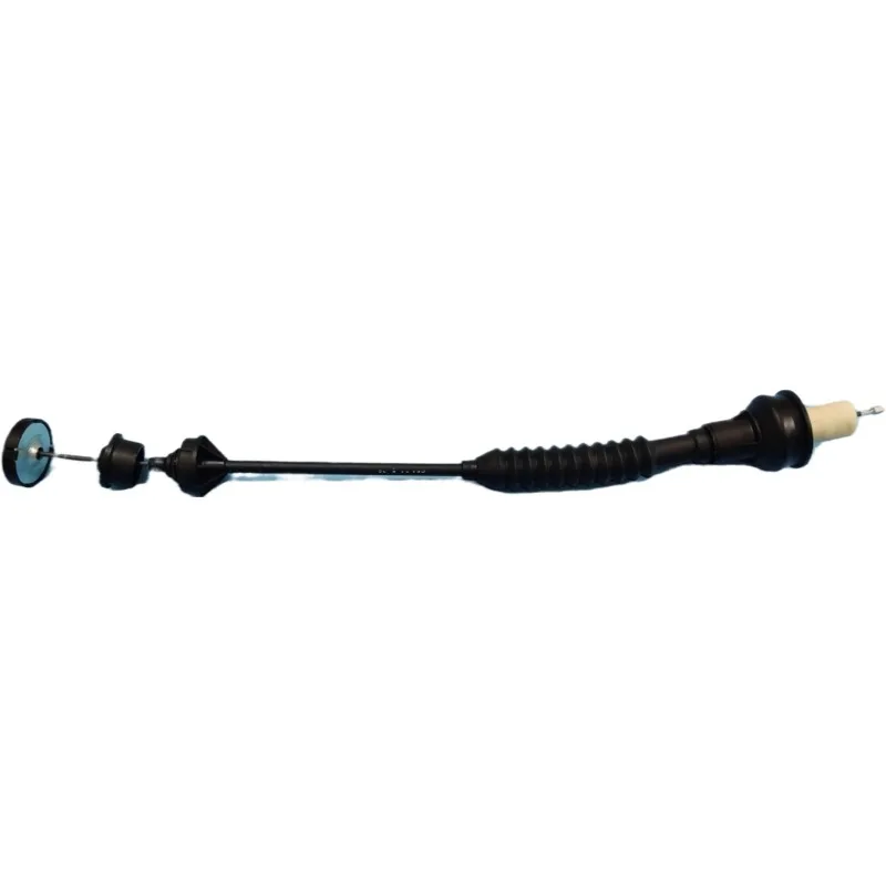 

Genuine France Automobile Clutch Cable for Peugeot 206 207 9686559280 Brand New
