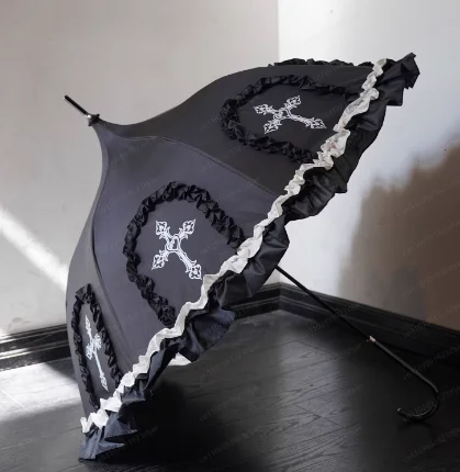 ombrello-parasole-lolita-princess-parasole-colorato-in-pizzo-protezione-solare-e-uv-per-donne-elegante-per-l'estate