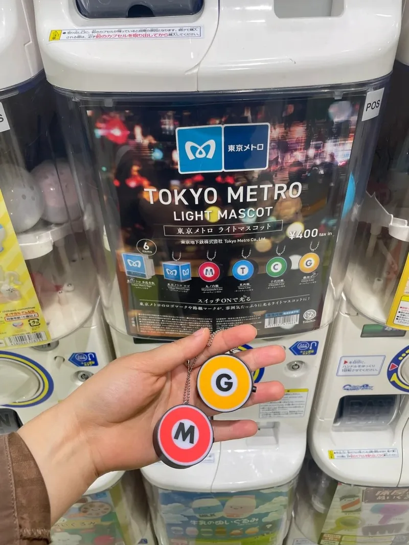 S37d7284e0ff940eb9420d984e3f6b